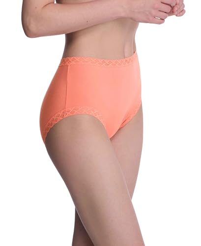 Image of Natori Women's Bliss Full Brief