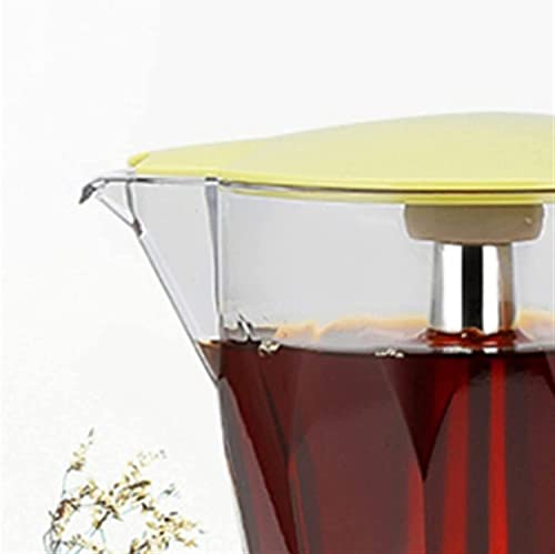 Cafetera porción manual portátil para 6 tazas miniatura 2