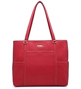 Small manufacture image 19