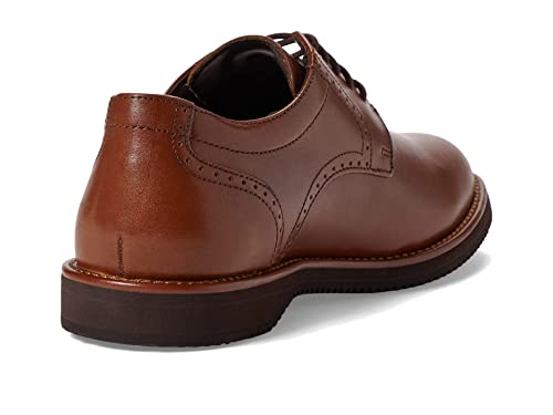 Image of Rockport Dressports Heritage Plain Toe