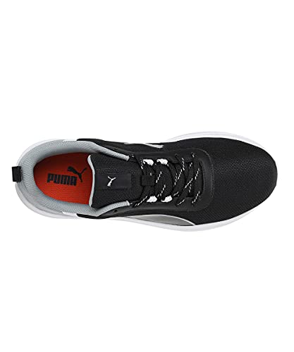Image of Puma Men Tour Sneaker