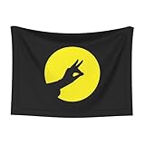 ベビーメタル Babymetal ペット ブランケット 毛布 犬猫用 ベッドカバー ひざ掛け タオル マット 小動物 寝具 防寒 暖かい ふわふわ 触り心地が柔らかい 快適 軽量 洗える 両面素材 四季適用 S-L