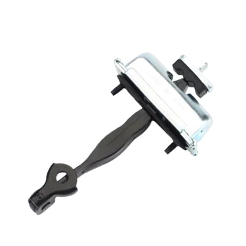Bisagra limitador de puerta Ford Mondeo 2013-2018 delantero derecho DS73-F23552-CA