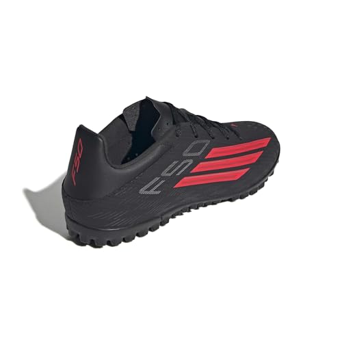 Image of adidas Unisex F50 Club Tf Football Shoe