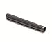 Blakeslee 97738 SPRING PIN 3/16X1-1/4 S/S (97738)