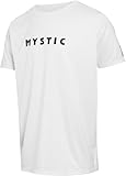 Mystic