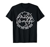 Van Life Clothing & Van Life Apparel