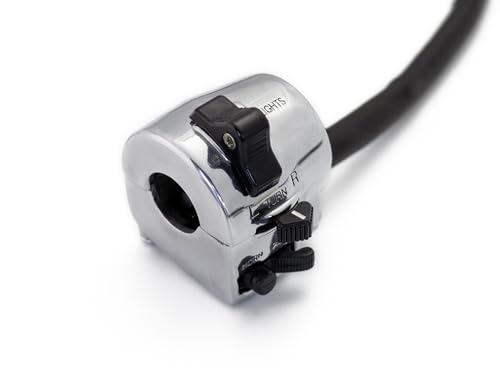 MOTER ROCK 69スイッチ Type2 7/8インチハンドル汎用 31e1IXxhTeL.jpg