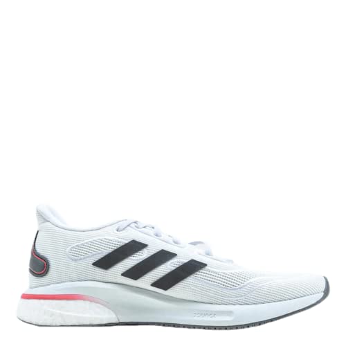 Image of adidas Women's