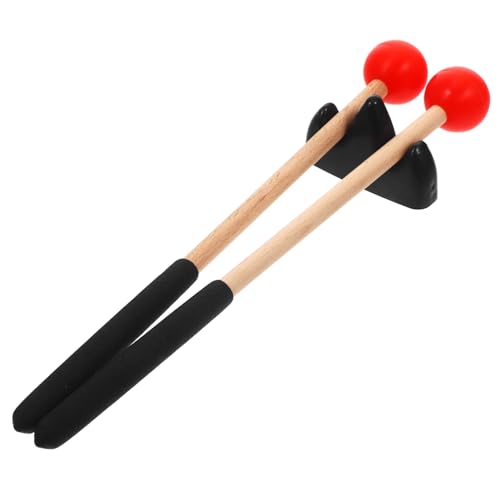 GOOHOCHY Sҗp 1Zbg ؐ S hXeBbNZbg uPbg ^h Ŋyp