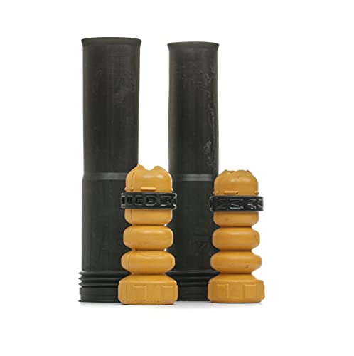 KYB Kit de protection anti-poussière (amortisseur) 910247