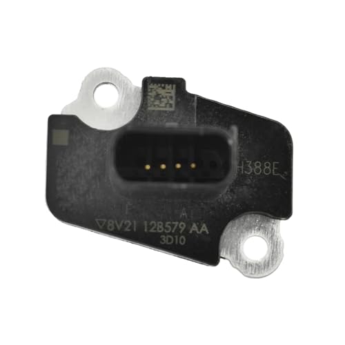 Sensor de flujo de aire MAF 8V21-12B579-AA para motor 30757655 1516668 3