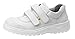 Produktbild Abeba , Herren Sicherheitsschuhe weiß weiß 42