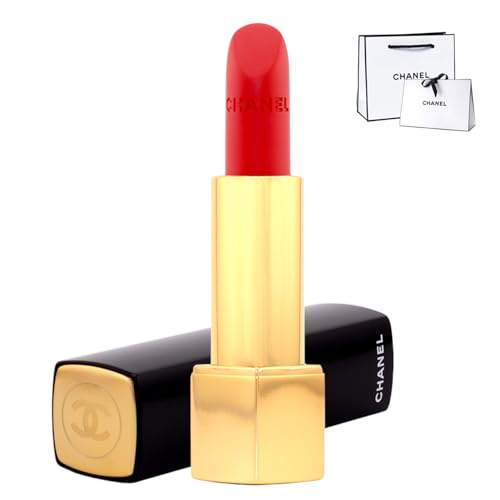 Per appassionati di makeup e non solo