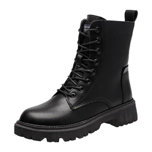 yH~ԁz[LANWHO] N Xm[u[c Y fB[X h nCJbg  oRC Xj[J[ ~p {At   [Nu[c EB^[u[c _ ےg ȌC Vbgu[c oCN nCLOu[c C nCLO  