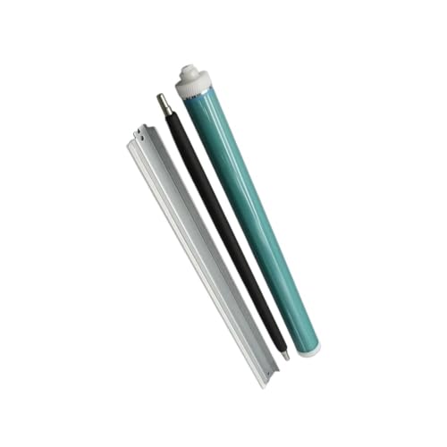 Kit NPG-28 anti traces noires pour tambour Canon IR 2016 2020 2030