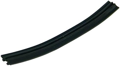 FLOPLAST 112mm Round Gutter Seal - Bag of 10