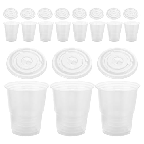 LIFKOME 100 ĝăvX`bNJbv WtXg[sv ݕpW[XOX R[q[ ~NeB[ l[h ėp\