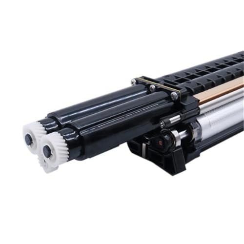 Unité de développement Xerox DCC700 pour maintenance reprographie C60 - 4