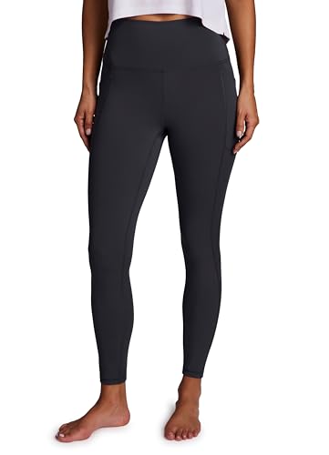 RBX Active Women's Squat Proof Full Length Running Yoga Leggings