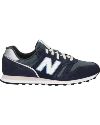 New Balance 373, Sneaker Hombre, 40 EU