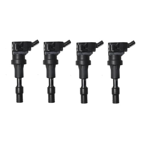 Bobine d'allumage de rechange Hyundai i30 bloc moteur sans ratés