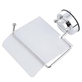 Zerodeko Waterproof Stainless...