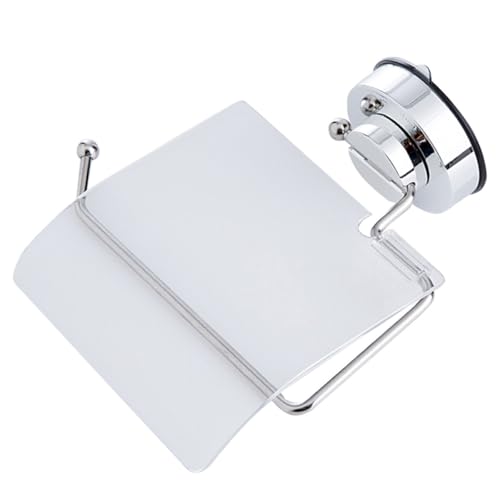 Alipis zՎhgCbgy[p[z_[ ϋvf oX[[bN V V Vv݌v ȒPtǏ