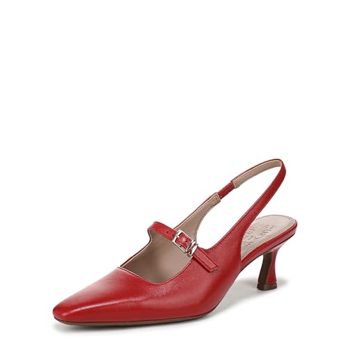 Naturalizer Women's Gemini Pump