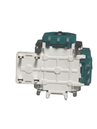 Elite Series 2 Replacement Analog Stick Accessory Kit