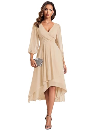 chinese dress ladies Amazon.com: Ever-Pretty: All Items