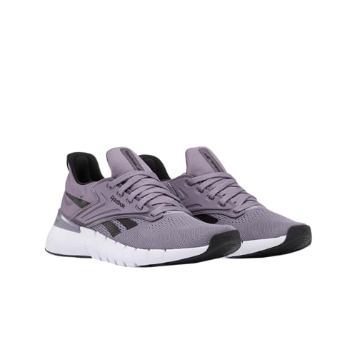 Image of Reebok Nano Gym