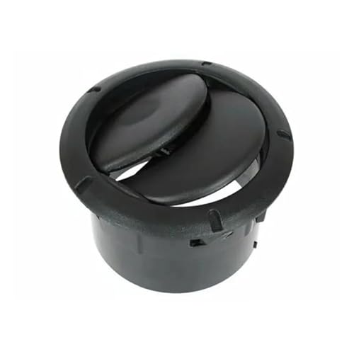 Rejilla de ventilación 8200212480 para el tablero de Master MK3 2010 en adelante 6