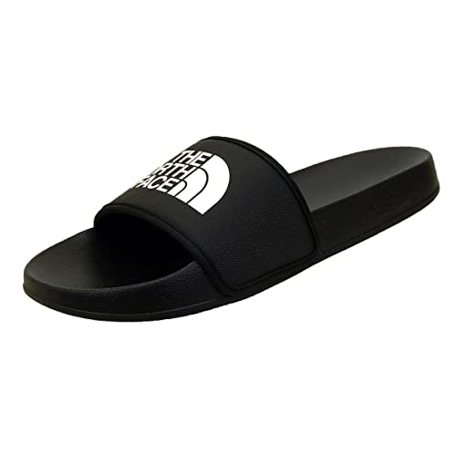 Image of THE NORTH FACE womens Thermoball Traction Bootie