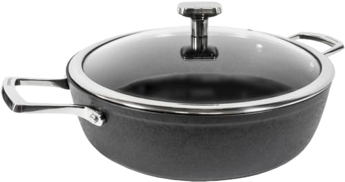 l[^ moneta  KXWt 28cm IHΉ XLbg AjA Armonia C^A ubN 15406106