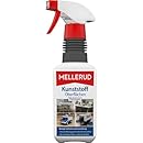 MELLERUD Kunststoff Oberflächen Reiniger, 500 ml