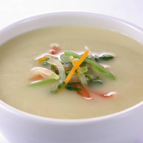 Gallina Blanca Avecrem Caldo de Verduras Sin Gluten 1 Kg Preparado para Caldo con Aceite de Oliva