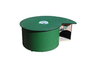 Wildlife World Hogilo Igelhaus HH7