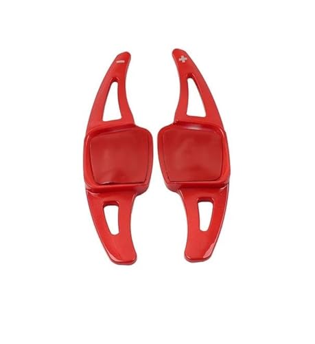 YALISINIOM �p�h���V�t�g���� �p Touran Golf 8 Atlas Sharan CC Touareg Passat �X�e�A�����O�z�C�[�� �p�h���V�t�g �V�t�^�[�G�N�X�e���V�����p(R)