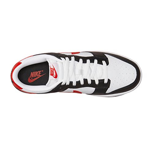 Image of Nike Men's Dunk Low Sneakers
