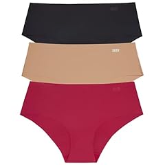 Black/Glow/Persian Red