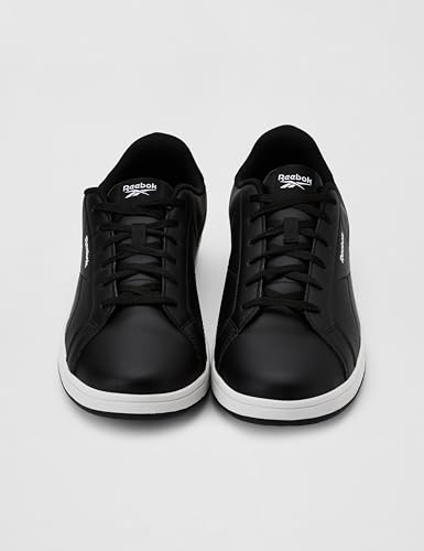 Image of Reebok Mens CSW Supreme Style U Sneaker