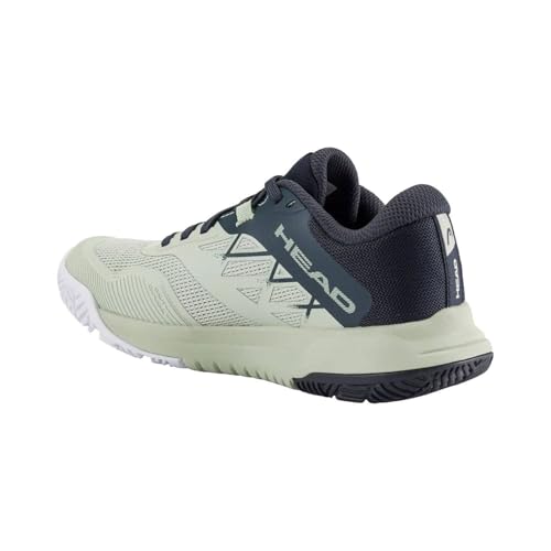 Chaussures de Padel Head Motion 1.5 Padel Enfant - vue 5
