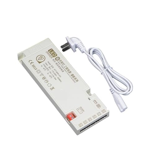 12V / 24VLrlbgƃ[h[uCgڒ܏[UC^[tF[X3UP[WXCb`Od(60W-24V(2.5A)-W)