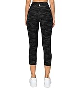 Small manufacture image 28