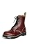 Produktbild Dr. Martens 1460 Serena 27129203, Boots - 38 EU
