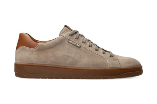 Image of Mephisto Mens Hasko
