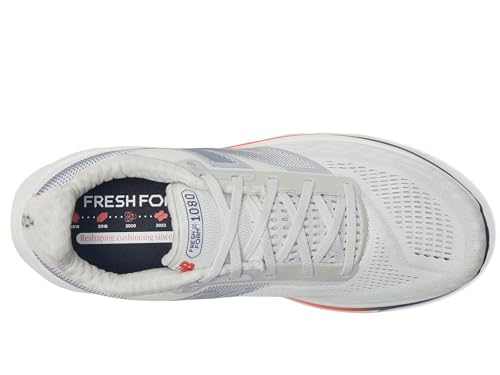 Image of New Balance Men's Fresh Foam X 1080 V14 Running Shoe