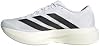 adidas Hombre Adizero Evo Sl M 2
