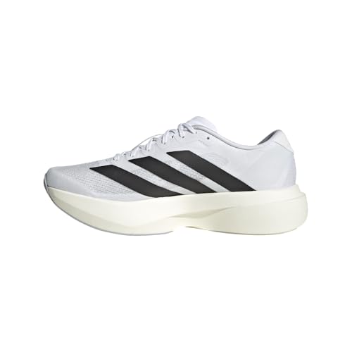 adidas Y Adizero Evo Sl M, zCg/ubN/zCg, 13.5 Wide